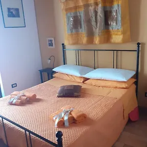  Appartamento Casa Professa 2 Italia