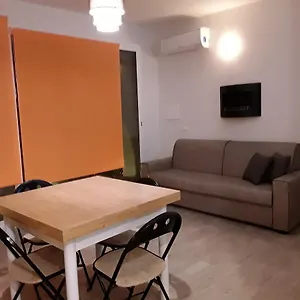  Villa Sul Porto Italia