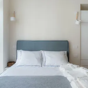  Appartamento Mini Loft Moscova Italia