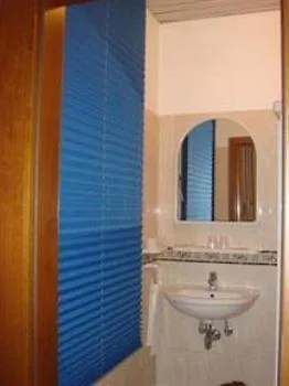 Hotel Montepiana Mestre