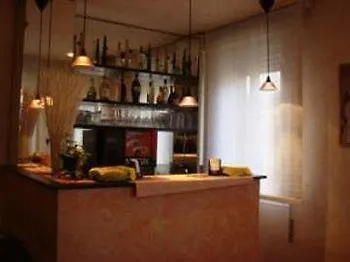 Hotel Montepiana Mestre 2*,  Italy